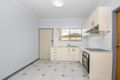 Property photo of 2/23 Avisford Street Fairfield NSW 2165