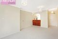 Property photo of 8/129-131 Elouera Road Cronulla NSW 2230
