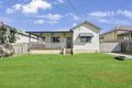 Property photo of 12 Capp Street Telarah NSW 2320