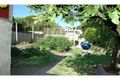 Property photo of 12 Broadwater Avenue Cape Woolamai VIC 3925
