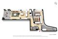Property photo of 205/85 Rathdowne Street Carlton VIC 3053