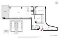 Property photo of 205/85 Rathdowne Street Carlton VIC 3053