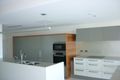 Property photo of 226/205 King Arthur Terrace Tennyson QLD 4105
