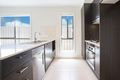 Property photo of 65 Hamilton Boulevard Evanston Gardens SA 5116
