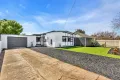 Property photo of 14 Crabb Road Smithfield Plains SA 5114