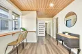 Property photo of 14 Crabb Road Smithfield Plains SA 5114