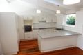 Property photo of 29 Pindee Street Hallett Cove SA 5158