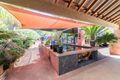 Property photo of 20 Rosetta Rise Gnangara WA 6077