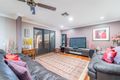 Property photo of 20 Rosetta Rise Gnangara WA 6077
