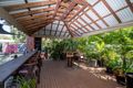 Property photo of 20 Rosetta Rise Gnangara WA 6077