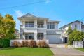 Property photo of 40 Palm Street Ettalong Beach NSW 2257