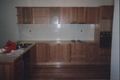Property photo of 21 Pinelea Grove Gisborne VIC 3437