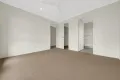 Property photo of 3 Owttrim Circuit O'Connell QLD 4680