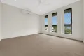 Property photo of 3 Owttrim Circuit O'Connell QLD 4680