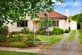 Property photo of 27 Elder Street Blackburn VIC 3130