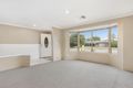 Property photo of 6 Panama Place Safety Bay WA 6169