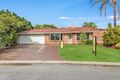 Property photo of 6 Panama Place Safety Bay WA 6169