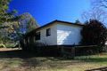 Property photo of 1688 Burragorang Road Oakdale NSW 2570