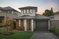 Property photo of 3B Moresby Street Mitcham VIC 3132