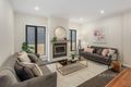 Property photo of 3B Moresby Street Mitcham VIC 3132