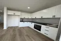 Property photo of 76 Botany Street Carlton NSW 2218