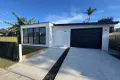 Property photo of 76 Botany Street Carlton NSW 2218