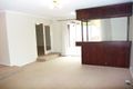 Property photo of 1071 Nepean Highway Moorabbin VIC 3189