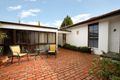 Property photo of 1071 Nepean Highway Moorabbin VIC 3189