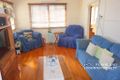 Property photo of 16 Head Street Laidley QLD 4341