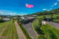 Property photo of 9 Riverside Terrace South Mission Beach QLD 4852