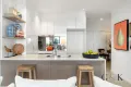 Property photo of 2302/8 Lochaber Street Dutton Park QLD 4102