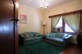 Property photo of 19 James Street Prospect SA 5082