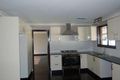 Property photo of 49 Shakespeare Drive St Clair NSW 2759