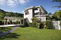Property photo of 18 Junction Street Edge Hill QLD 4870