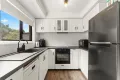 Property photo of 1 Bluff Court Beenleigh QLD 4207
