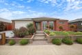 Property photo of 18 Imperial Drive Colac VIC 3250