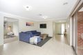 Property photo of 18 Imperial Drive Colac VIC 3250