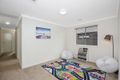 Property photo of 18 Imperial Drive Colac VIC 3250