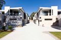 Property photo of 4/216 Flamborough Street Doubleview WA 6018