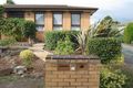 Property photo of 14 Pemberton Drive Narre Warren VIC 3805
