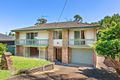 Property photo of 22 Buwa Street Charlestown NSW 2290