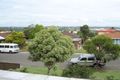 Property photo of 6 Glasgow Street St Andrews NSW 2566