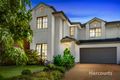 Property photo of 12 Wisteria Drive Bundoora VIC 3083