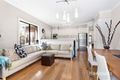 Property photo of 12 Wisteria Drive Bundoora VIC 3083