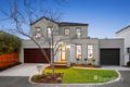 Property photo of 2/31 Oliver Road Templestowe VIC 3106