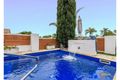Property photo of 1/22 McMillan Street Labrador QLD 4215