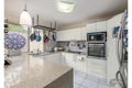 Property photo of 1/22 McMillan Street Labrador QLD 4215