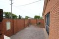 Property photo of 21 Boondilla Road The Entrance NSW 2261