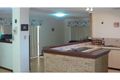 Property photo of 5 Avocet Place Yangebup WA 6164