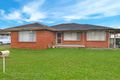 Property photo of 122 Avondale Road Avondale NSW 2530
